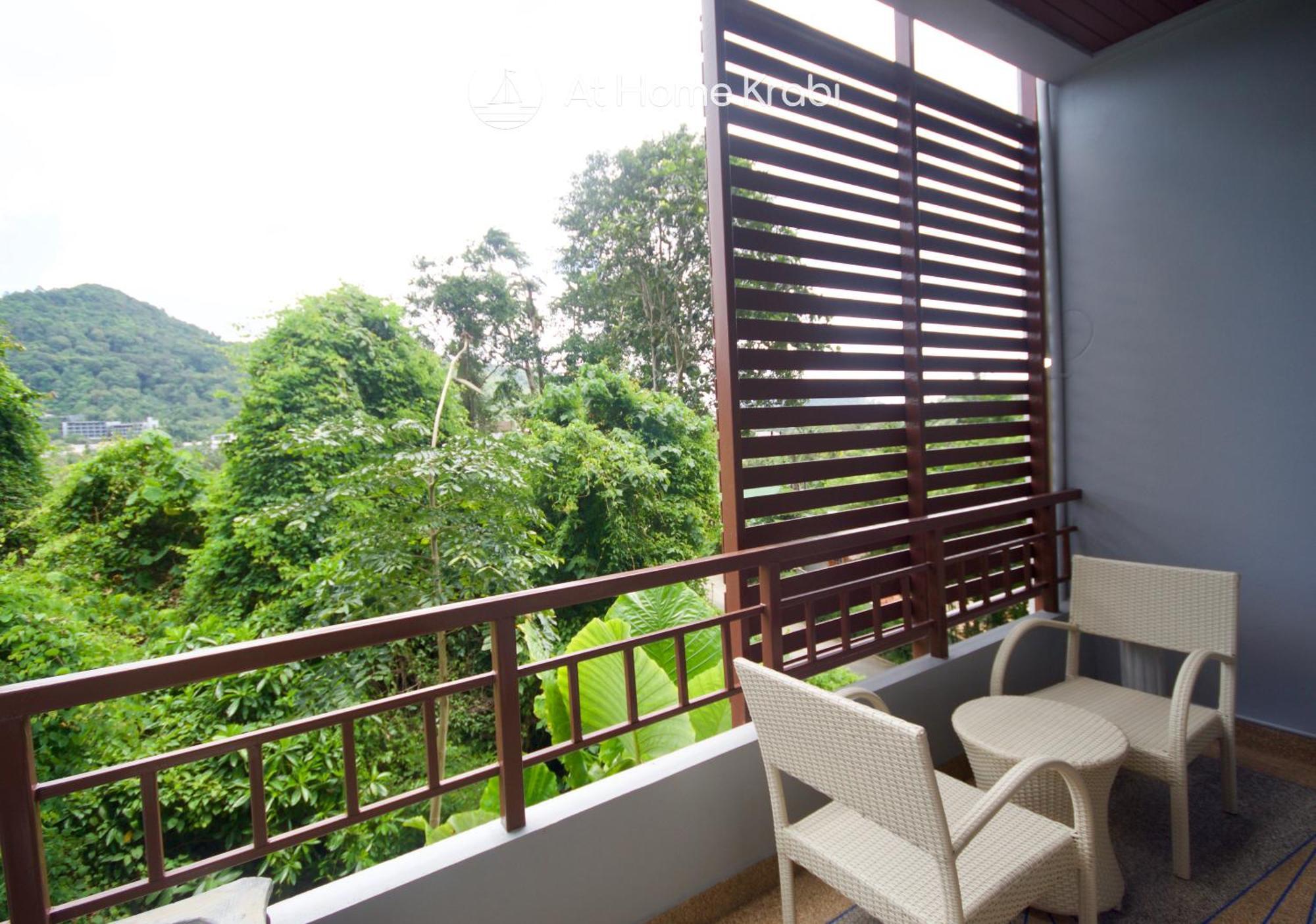 Villa Mountain View Pool *